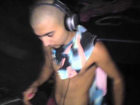 Samuel Mordehayev‏ Trance