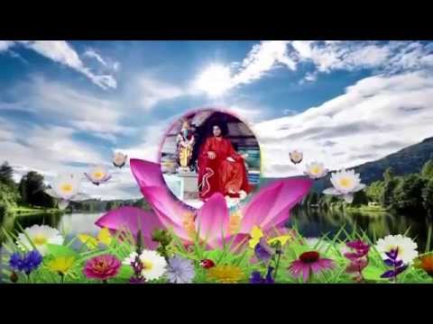 Mensaje de la Pizarra de Prashanti Nilayam_09 de noviembre de 2015.