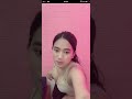 Cewek Bigo Goyang Hots