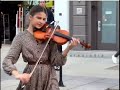 Bijlee Bijlee - Harrdy Sandhu | Violin Cover by Karolina Protsenko | Its Aman Official