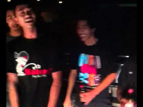 2010 CYPHER