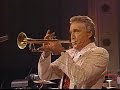 Doc Severinsen and the guys from the Tonight Show Band - Jingle Bells