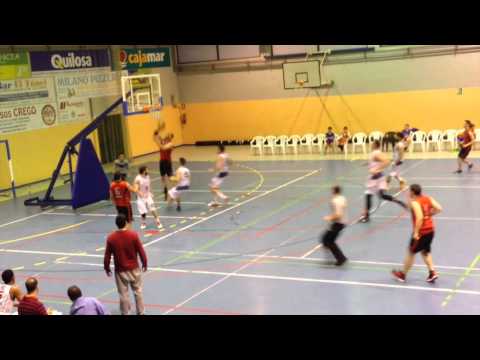 venta de baños 88- sto domingo de betanzos 82