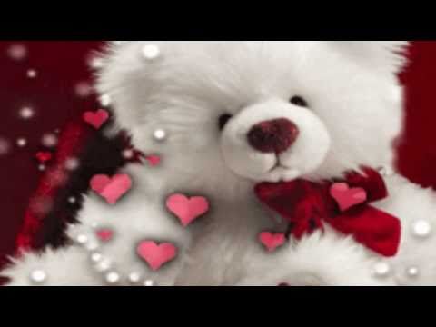 ❤️ BIAŁY MIŚ ❤️ #music