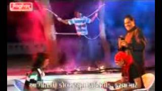 Rab Ko Yad Karu song artwork