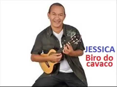 9   Biro do Cavaco   Jéssica