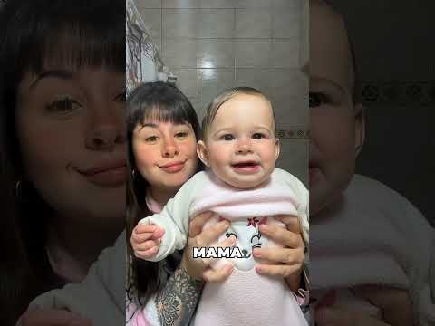 ¡Este niño de 9 años creó algo increíble con un lápiz 3D! 🤯