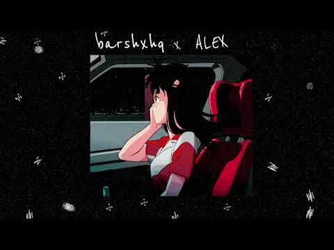 barshxhq x Alex - final