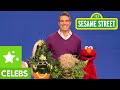 Sesame Street What Is Popular Elmo And Andy Cohen Decide