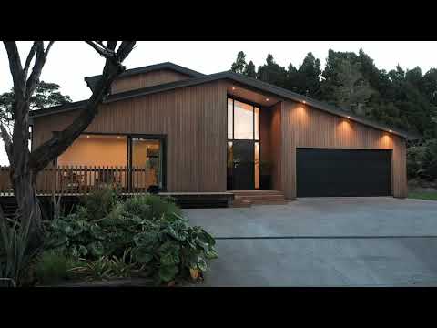 SOLD - 75 Minnehaha Avenue, Titirangi - TEAM TOMES - Mel & Glen Tomes