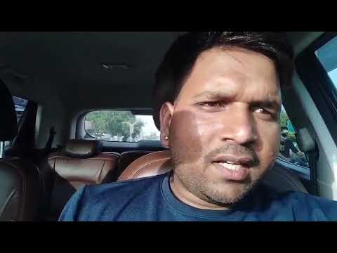 Client testimonial