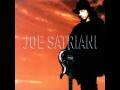 Joe Satriani - Moroccan Sunset