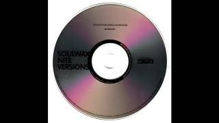 Soulwax - Another Excuse