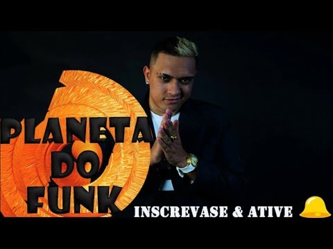 MC Fioti - Cai Tremendo a Bunda (Fioti N.V.I) Part. MC Thiaguinho