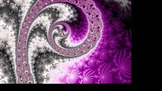 03 spektre and tim sheridan the rise of the liar original mix