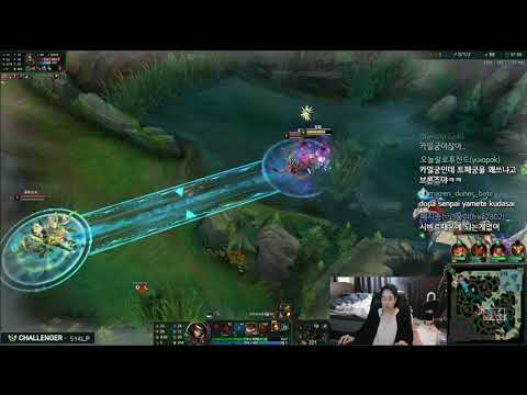 Dopa Twisted fate  VS Camille  Mid  FULL GAME [DOPA Full Game ]