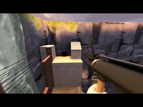 [S] Skye on jump_crunch Bonus 1 - 0:01.110