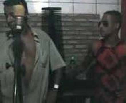 gravacao 2 cd styllus suavy