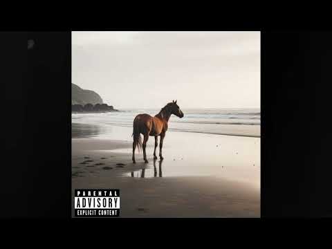 [Free] 🍃 Country Pop x Disco Funk Pop x Indie Pop Type Beat - "Away"