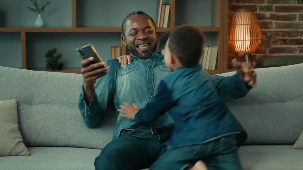 One Pass Select®: a flexible fitness & wellness platform for every lifestyle