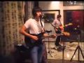 Arctic Monkeys - Old Yellow Bricks [live at KCRW ...