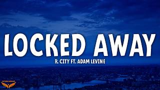 Video thumbnail image