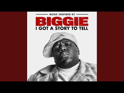 Notorious B.I.G. (feat. Lil' Kim & Puff Daddy) [2005 Remaster]