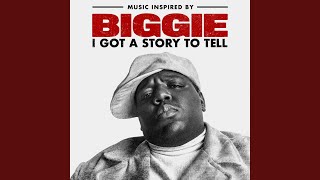 Notorious B.I.G. (feat. Lil' Kim &amp; Puff Daddy) [2005 Remaster]