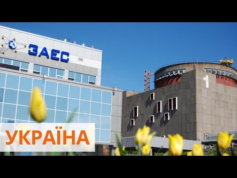 Подорожание тарифов и безработица. К чему приведет отказ от атомной энергетики
