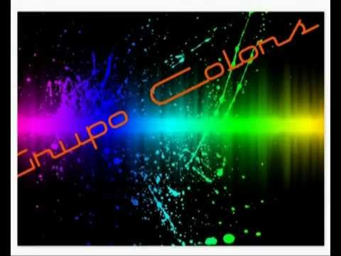 download lagu mp3 mp4 Orquesta Colors, download lagu Orquesta Colors gratis, unduh video klip Orquesta Colors