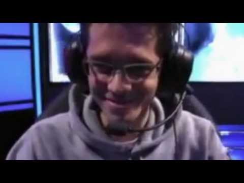 XXDARIEN420WEEDWICKXX