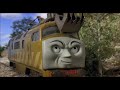 Rio Thomas Parody Do You Think I M An Idiot