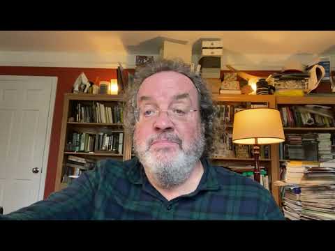 Gospel Harmony 9. JESUS' BIRTH