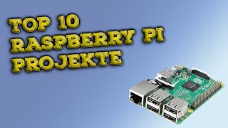 Video EEf1E2i_I2U thumbnail