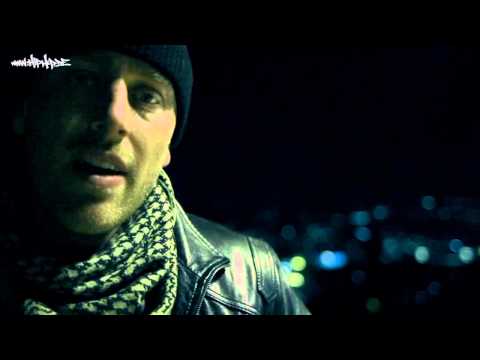 Brenna - Ausgebrannt [Videopremiere]