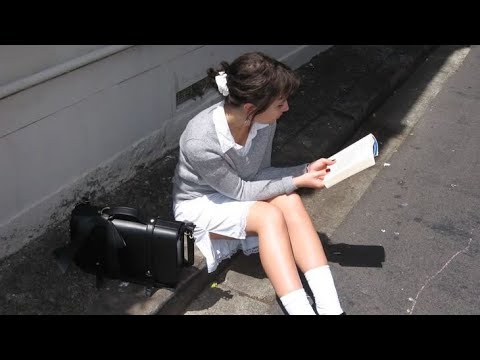 academic comeback ⸼ ੭୧