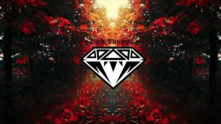 Broken Back  - Young Souls SL3ME Remix