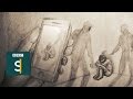 Hands Off Our Children Fighting Abuse In Pakistan BBC Stories