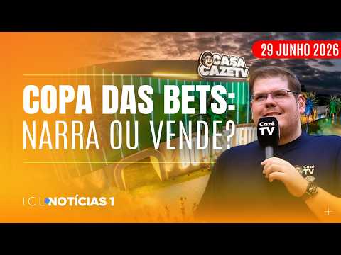 Vídeo