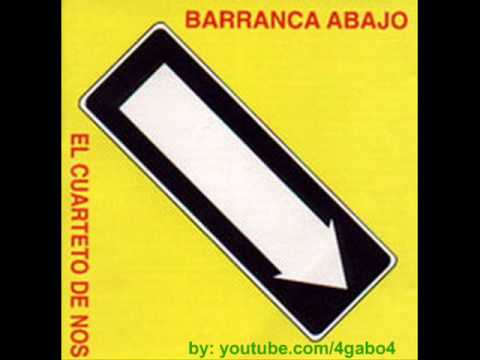 download lagu mp3 mp4 El Cuarteto De Nos Apocalipsis Now, download lagu El Cuarteto De Nos Apocalipsis Now gratis, unduh video klip El Cuarteto De Nos Apocalipsis Now