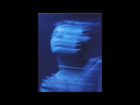 [FREE] Drake x Lil Baby x Luciano Type Beat "Gattuso" @guavo