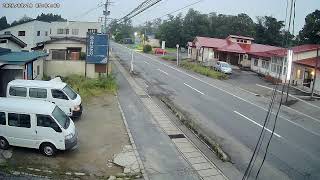 山形県長井市平山ライブカメラ live webcam