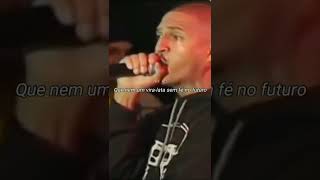 Download lagu Racionais - Vida Loka Parte 1 (Status/Legendado) mp3 Download lagu Racionais - Vida Loka Parte 1 (Status/Legendado) mp3