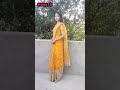 Attractive Saree Pose For Girls Instagram Saree Pose SUBSCRIBE FOR MORE ️