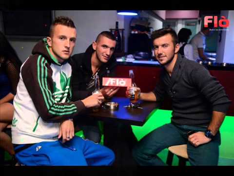 Leuname  -  Thirrni Policin  ( new   2014   )