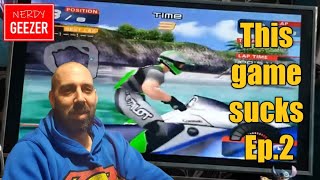 This game sucks Ep.2