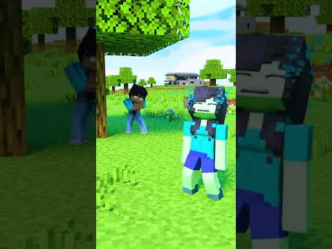 Don't Make APHMAU CRY!