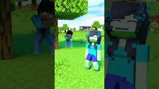 Download lagu Don't Make APHMAU CRY! mp3 Download lagu Don't Make APHMAU CRY! mp3