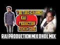 Tralla 2 Babbu Maan DHOL Mix Rai PRODUCTION MIX SONG Official Music Banjara Latest Punjabi Song2021