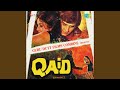 Title Music Film Qaid